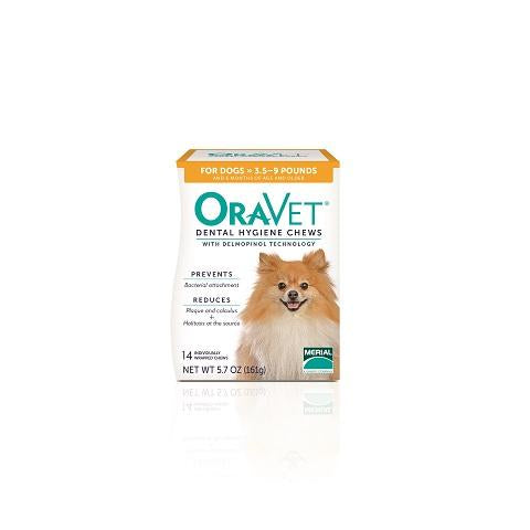 ADULT ValuePetMeds