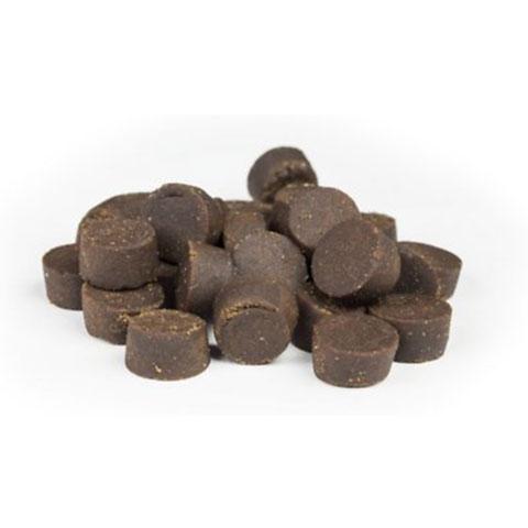 Cosequin store soft chews