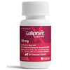 RX - Galliprant (grapiprant tablets) Flavored Tablets for Dogs - 100 mg