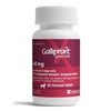 RX - Galliprant (grapiprant tablets) Flavored Tablets for Dogs - 60 mg