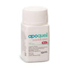 Apoquel Tablets for Dogs 16mg