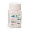 Apoquel Tablets for Dogs 5.4mg