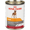 Royal Canin Canine Health Nutrition Adult in Gel Canned Dog Food for All Size Dogs
