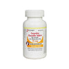 Carprofen 75mg for Dogs 180 Chewable Tablets