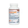 Carprovet ® (carprofen) 100mg for Dogs 180  Flavored Tablets
