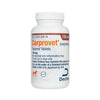 Carprovet ® (carprofen) 100mg for Dogs 30  Flavored Tablets