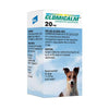 RX - Clomicalm Tablets for Dogs, 30 Count - 20 mg