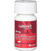 Galliprant Flavored Tablets for Dogs, 1 Count