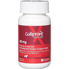 Rx Galliprant Flavored Tablets for Dogs, 1 Count