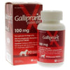 RX - Galliprant (grapiprant tablets) Flavored Tablets for Dogs - 100 mg