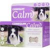 Nutramax Cosequin Calm Chewable Tablets Dog Supplement, 30 count