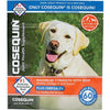 Nutramax Cosequin Maximum Strength (DS) Plus MSM Soft Chews Joint Health Dog Supplement, 60 Count