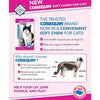 Nutramax Cosequin Joint Health Soft Chews Cat Supplement, 60 count