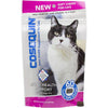 Nutramax Cosequin Joint Health Soft Chews Cat Supplement, 60 count