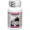 Nutramax Cosequin Original Joint Health Sprinkle Capsules Cat Supplement, 30 count