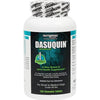 Nutramax Dasuquin Joint Health Small/Medium Dog Supplement